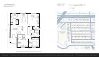 Floor Plan Thumbnail